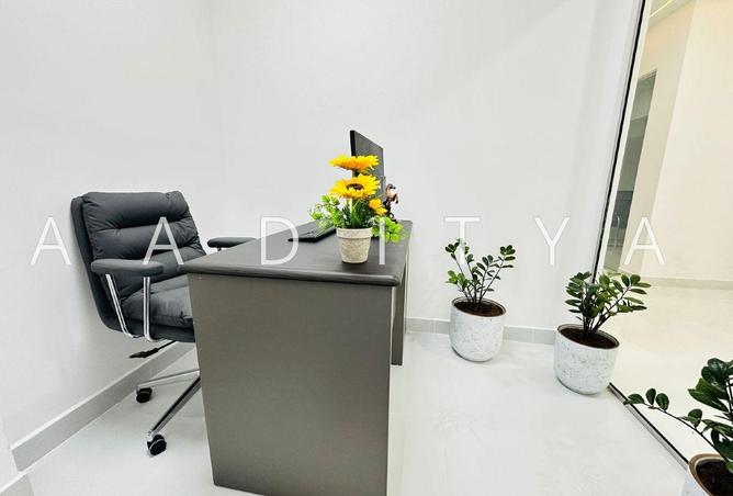 91799105 - صورة العقار 3