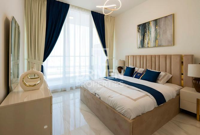 74250616 - صورة العقار 3