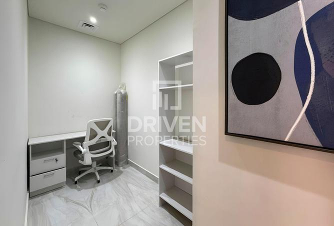 74250616 - صورة العقار 2