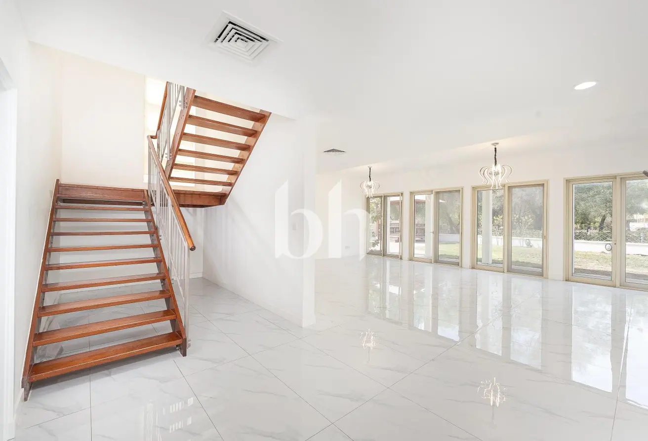 146440338 - Property Main Image