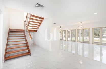 Villa - 5 - 6 for rent in Saheel - Arabian Ranches - Dubai