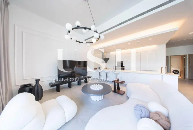 145516925 - Property Image 2