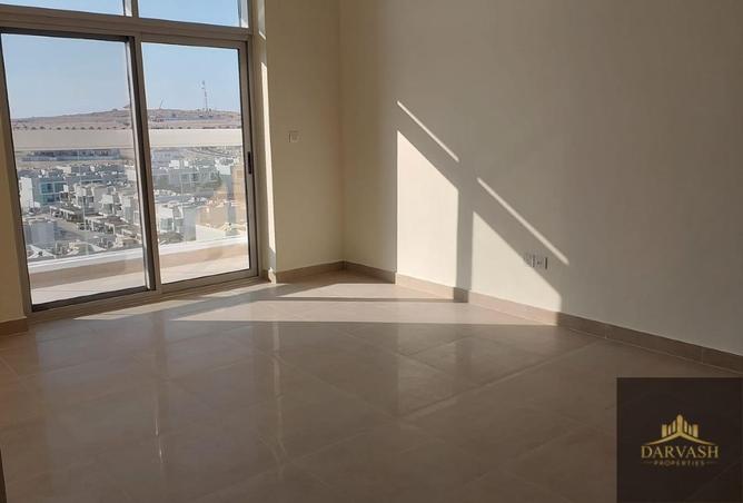 97394506 - Property Image 2