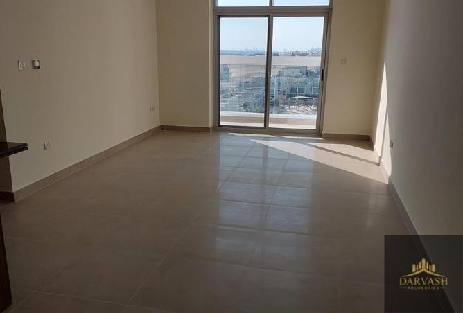 97394506 - Property Main Image