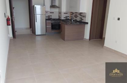 Apartment - 1 Bedroom - 2 Bathrooms for rent in Azizi Plaza - Al Furjan - Dubai Apartment - 1 Bedroom - 2 Bathrooms for rent in Azizi Plaza - Al Furjan - Dubai