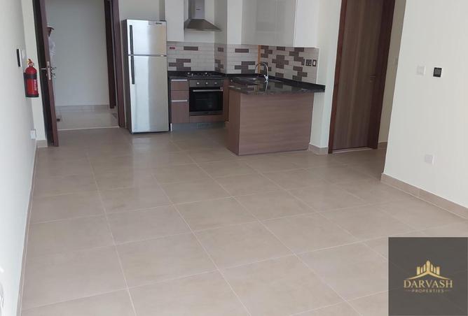 97394506 - Property Image 3
