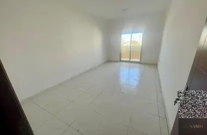 Apartment - 2 Bedrooms - 2 Bathrooms for rent in The Icon Casa 2 - Al Rashidiya 3 - Al Rashidiya - Ajman