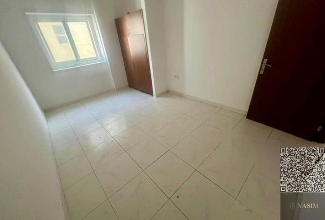 16124747 - Property Image 3