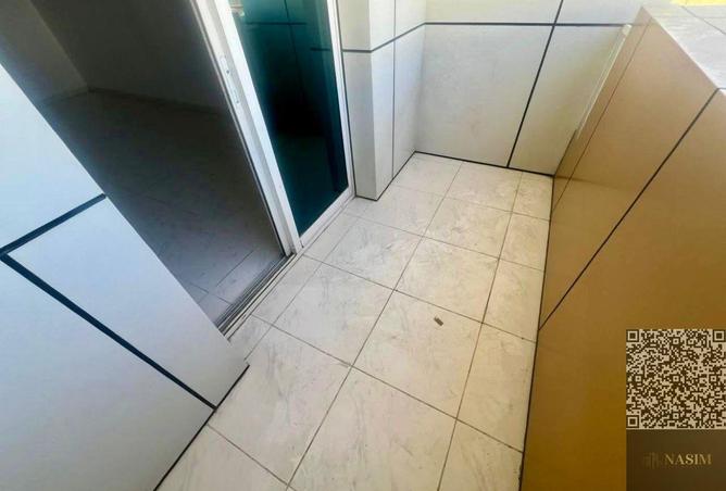 16124747 - Property Image 2