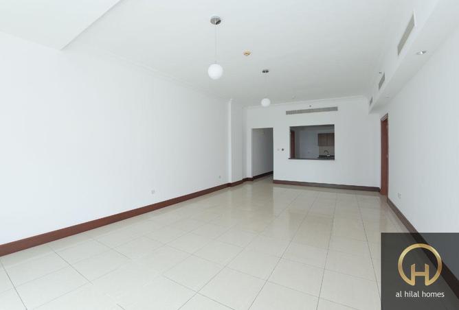 126563342 - صورة العقار 2