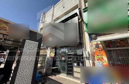 مستودع - استوديو - 2 حمامات للبيع في المحيصنة 2 - المحيصنة - دبي مستودع - استوديو - 2 حمامات للبيع في المحيصنة 2 - المحيصنة - دبي