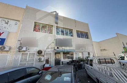 Warehouse - Studio - 2 Bathrooms for sale in Al Muhaisnah 2 - Al Muhaisnah - Dubai