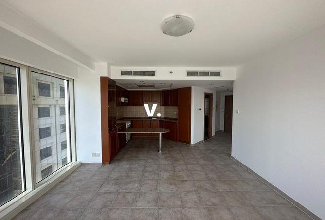 68271896 - صورة العقار 2