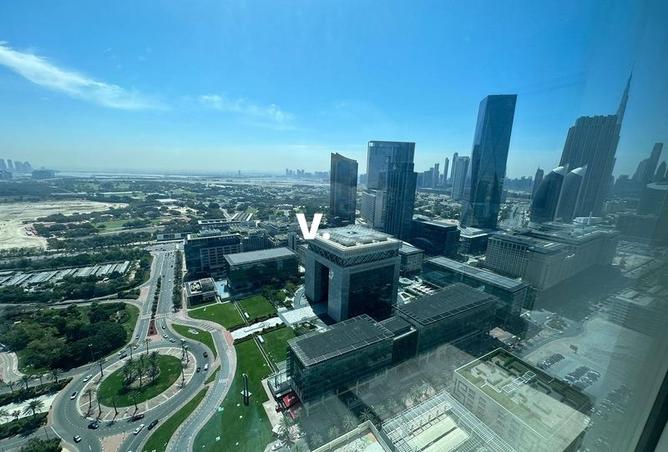 68271896 - الصورة الرئيسية للعقار