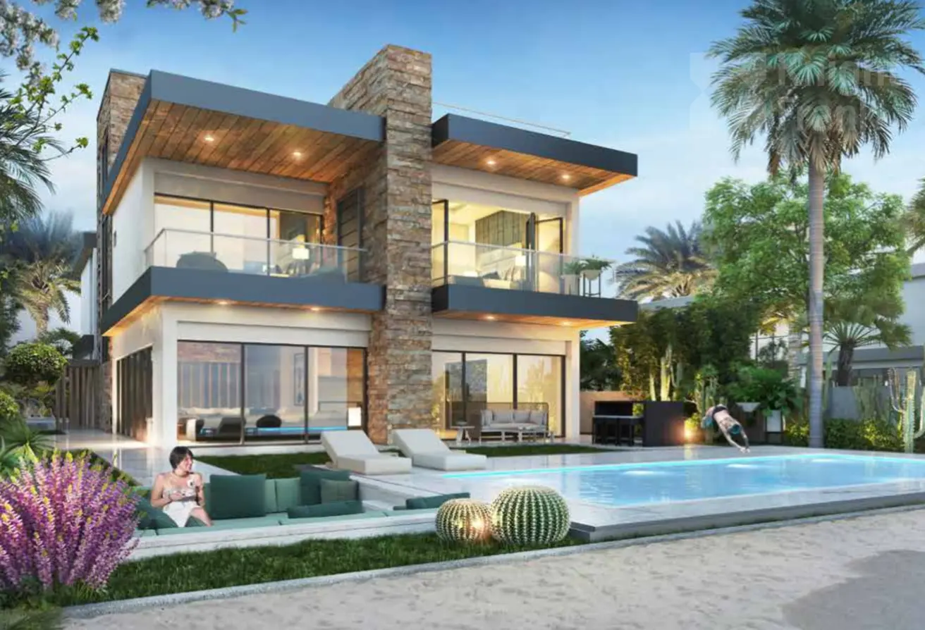 160105227 - Property Main Image