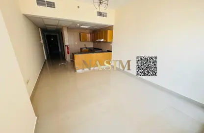 شقة - 1 حمام للبيع في أبراج النعيمية سي - النعيمية - عجمان