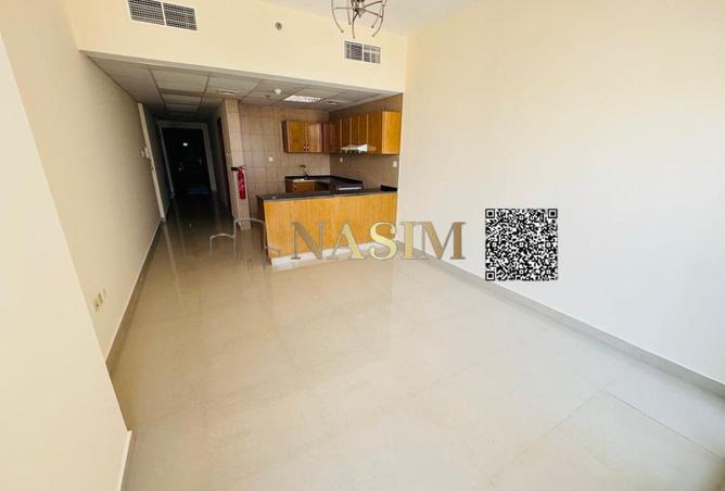 80251187 - الصورة الرئيسية للعقار