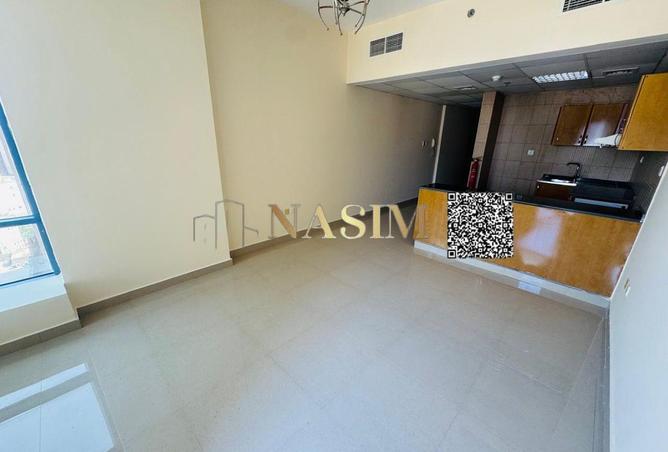 80251187 - صورة العقار 3