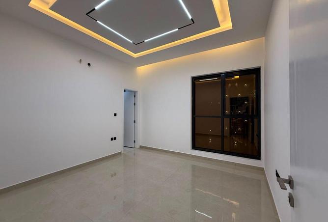 114616446 - Property Image 3