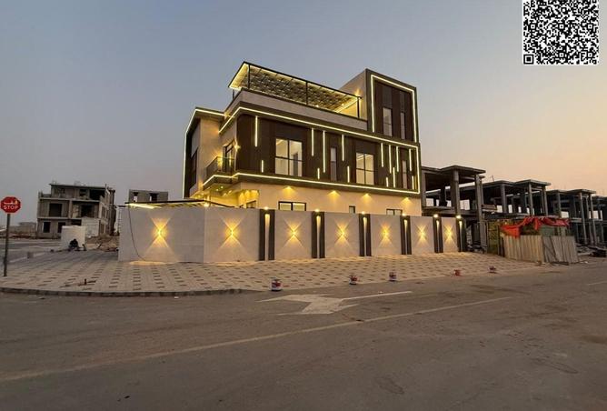 114616446 - Property Main Image