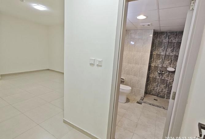 142857649 - Property Image 2