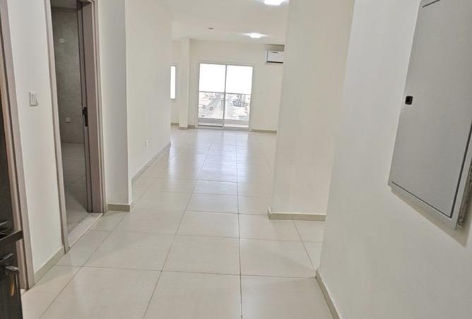 142857649 - Property Image 3