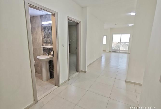 142857649 - Property Main Image