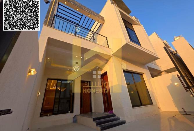 75034383 - صورة العقار 3