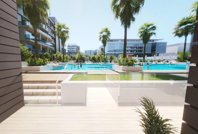 107749849 - Property Main Image
