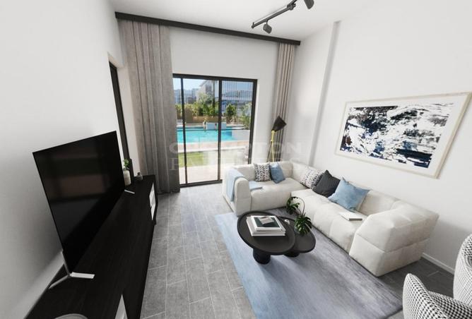 107749849 - Property Image 3