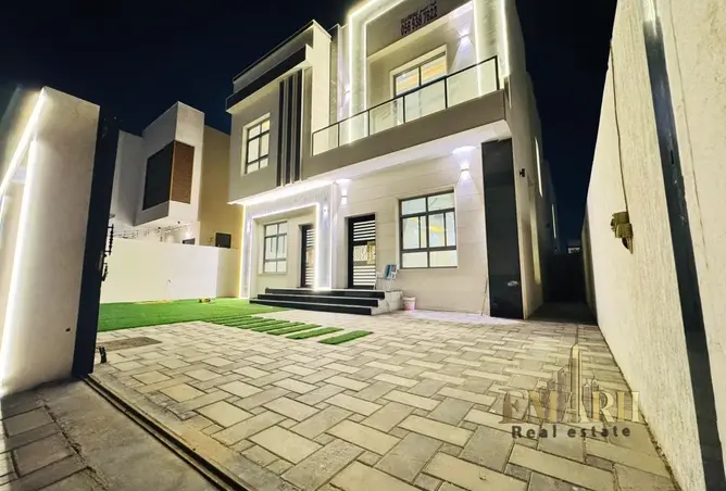 166044592 - Property Image 3