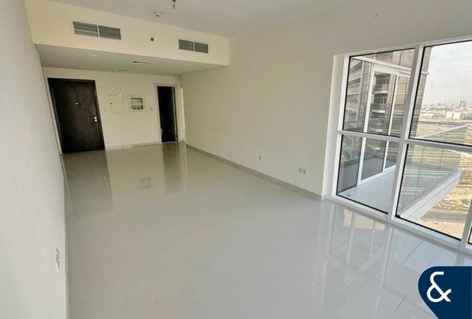 132502694 - Property Image 3