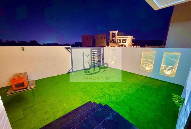 125657924 - Property Image 2