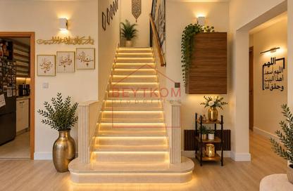 Villa - 4 - 5 for sale in Mira 5 - Mira - Reem - Dubai