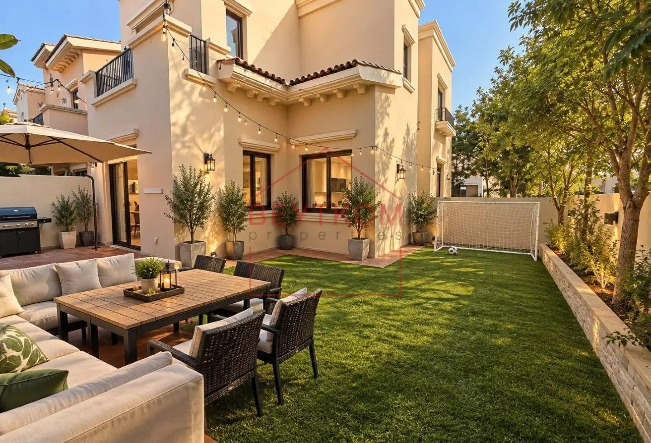156927375 - Property Main Image