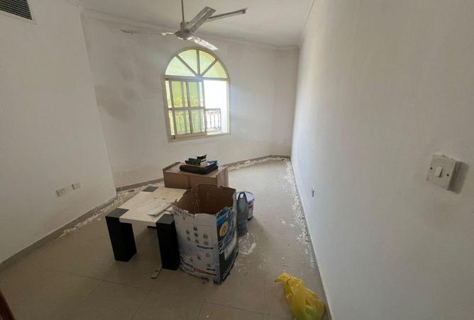 16137994 - صورة العقار 3