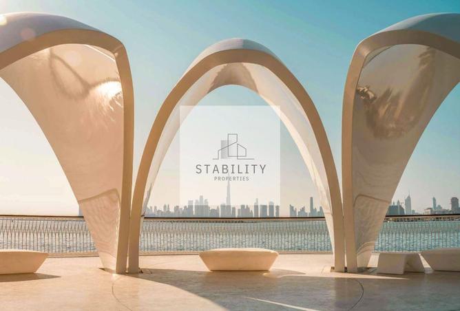 16265059 - Property Image 3