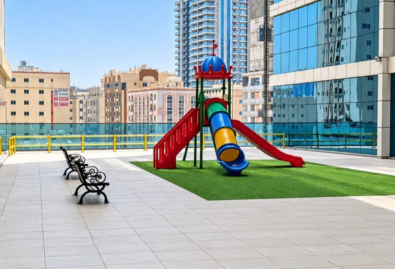 150923986 - Property Main Image