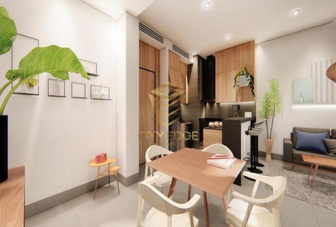 76565960 - Property Image 2