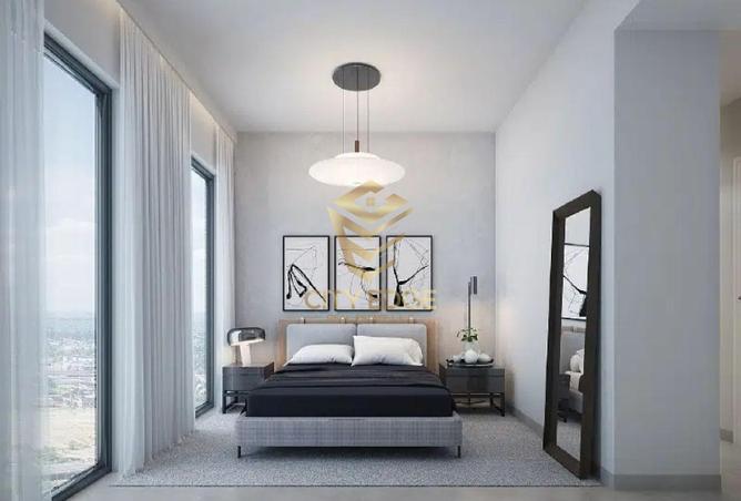 76565960 - Property Main Image