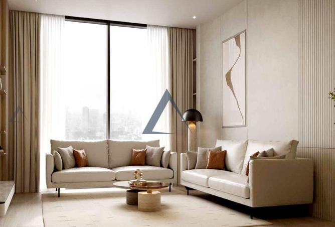 16258676 - صورة العقار 3