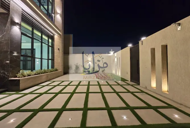 160529910 - Property Image 3