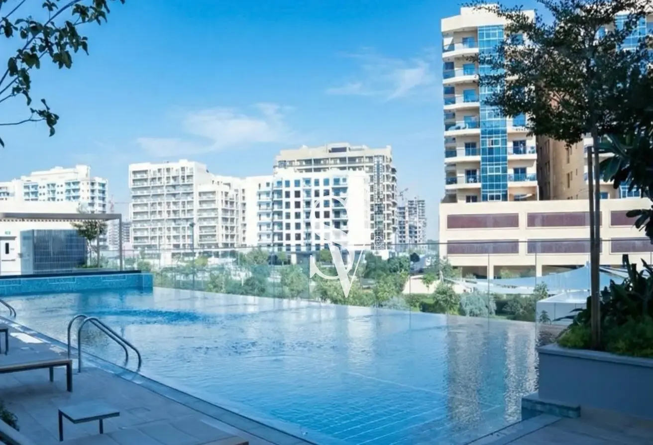 157353207 - Property Main Image