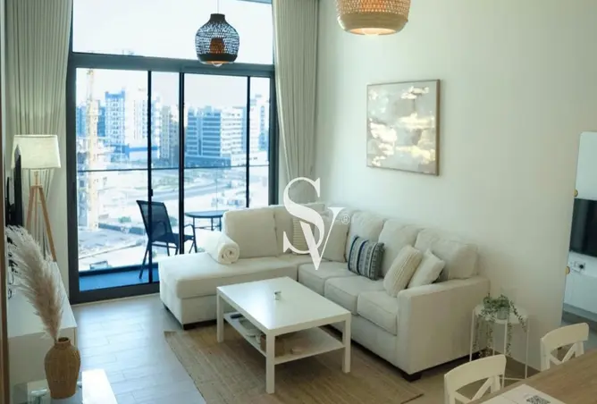 157353207 - Property Image 2