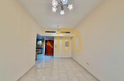 Apartment - 3 Bedrooms - 3 Bathrooms for rent in Global Green View - CBD (Central Business District) - International City - Dubai