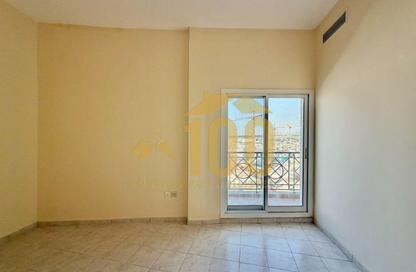 Apartment - 3 Bedrooms - 3 Bathrooms for rent in Global Green View - CBD (Central Business District) - International City - Dubai