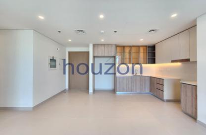 Apartment - 2 Bedrooms - 2 Bathrooms for rent in Lime Gardens - Dubai Hills Estate - Dubai
