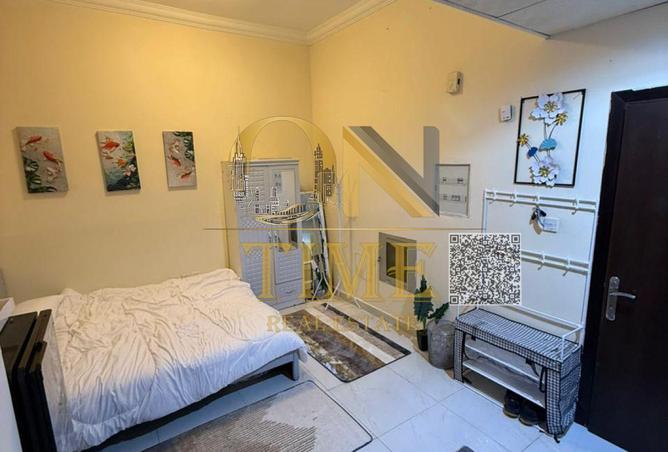 78585337 - Property Image 2