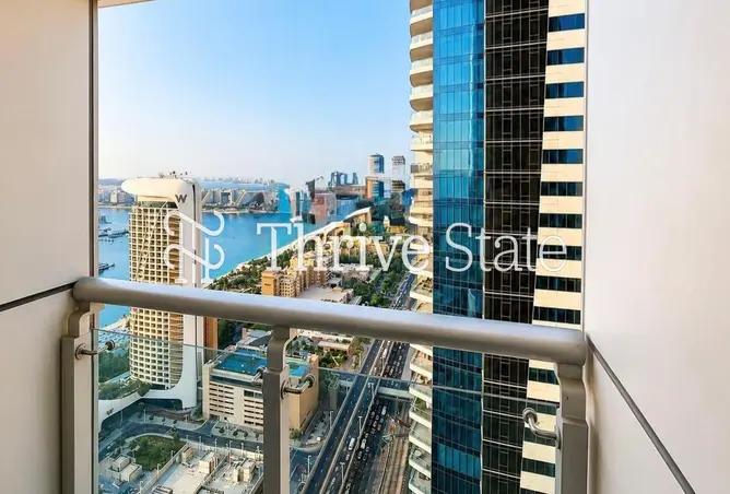 159626952 - Property Image 3