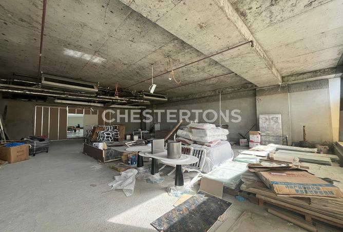 135174281 - Property Image 2